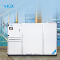 Swimming Pool Thermostat Alibaba Trade Assurance Swimming Pool Heat Pump Controller Factory